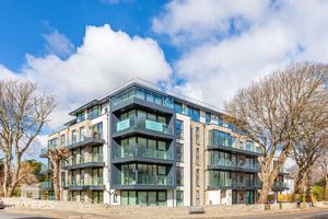 Photo 17- click for photo gallery